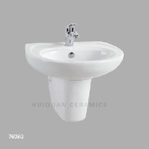 Hung-basin ( 7608g)