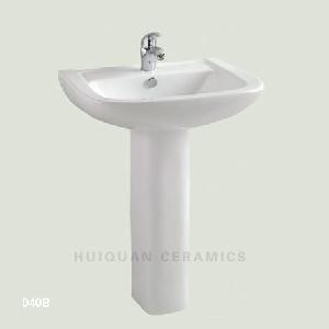 Pedesta Basinl (040b )