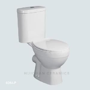 toilet 008a p