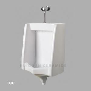 Urinal (8608)