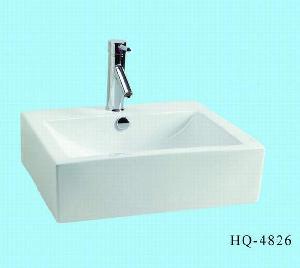 washbasin hq 4826