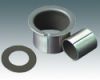 Bushings,du,dx,self Lubricating Bearing,dry Bearing