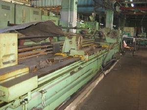 ryazan pt 532 02 deep hole driller machinery