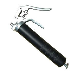 pistol grease gun