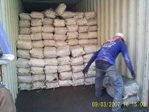 Sell Mangrove (kachi) Wood Charcoal, Charcoal Briquette, Hookah, Shisha,machine To Produce Briquette