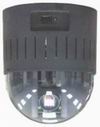 ip dome dsp camera