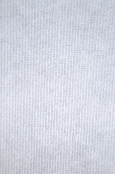 Stitched Nonwoven Interlining