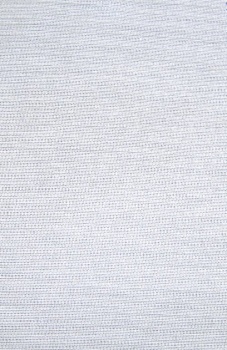 woven fusible interlining