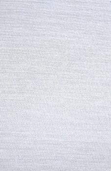 Woven Fusible Interlining