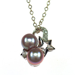 pearl pendant 65288 pe 4 65289