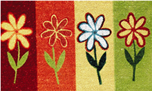 doormats rugs floor coverings