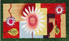 Floor Coverings And Rugs