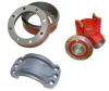 Sell Sand Casting
