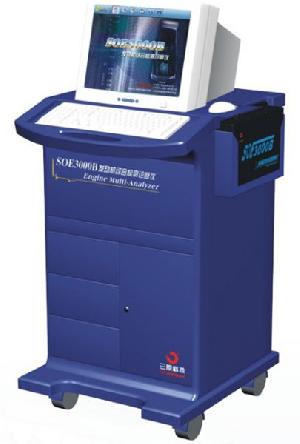 Soe3000b Engine Scan-analyzer