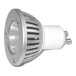 High Power Led Spot Lamp (gu10 Mr16)