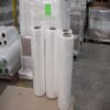 Supply Pallet Wrap Film