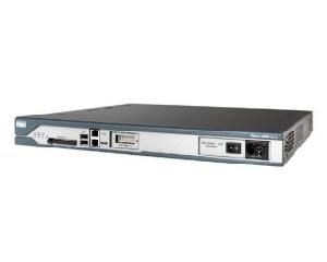 Cisco 2811 / 3845 / 1841 / Gbic / Glcs / Sfp /