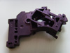 China Mold, China Mold Maker, China Mold In Shenzhen, China Mold Manufacturer