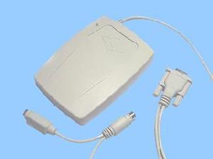 Sell 13.56mhz Hf Multitag Oem Rfid Reader / Writer