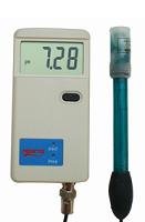 kl 012 portable ph meter