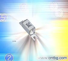 Ngt H.r.c Fuse / J Type Fuse Links-low Voltage Fuse Fuse Base, Brass Fuse Holder
