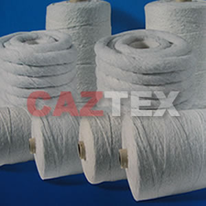 Sell Asbestos Fiber, Ceramic Fiber, Fiberglass, Insulation Fireproof Products