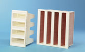 Sell Air Filters-v Bank Air Filters-4v