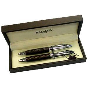 Balmain Gifts Set