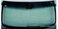 Supply Autoglass And Car Glass