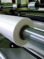 Supply Ldpe Rolls For Packaging, Cover