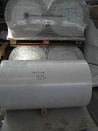 Sell Polyethylene Film