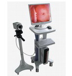 Sell Video Colposcope With Software Good Picture Rsd3500