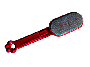 Lint Brush For Pet