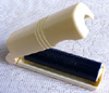 washable lint removers