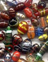 Cheapest Indian Glass Beads