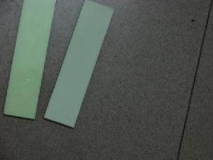 Glow-in-the-dark Tiles , Very Unique, Glow In The Dark, Ceramics Tiles.