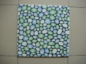 glow dark tiles import photoluminescent ceramic glass