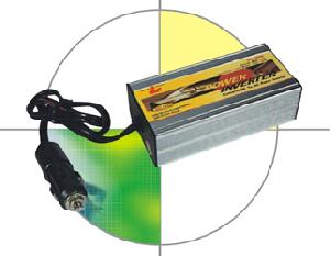 hfi frequency power inverter car