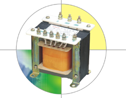 Sell Control Transformer