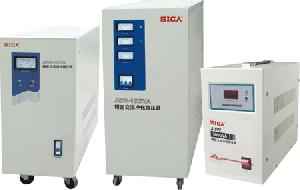 Sell Precise Purifying Voltage Stabilizer