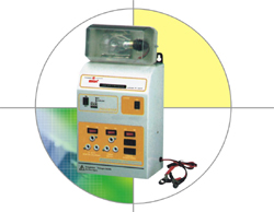 solar inverter