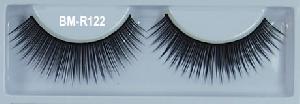 premium false eyelashes bm r122