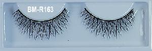 Premium Quality False Eyelashes
