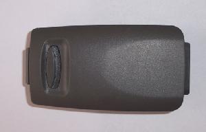 Scanner Battery For Symbol Pdt7500