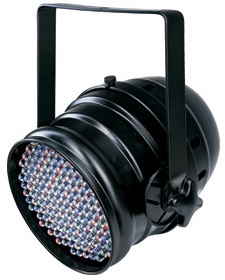 pl p006 led sport par64 light