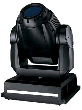 Pl-a001 1200w Moving Head