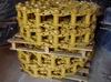 Excavator-parts-d4d-lubricate-chain