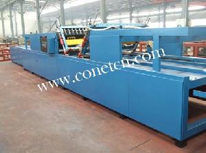 3d Panel Machine Cn-xs-1220a