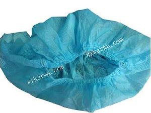 non woven shoe cover