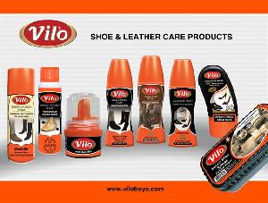 Shoe Care Products For Sale